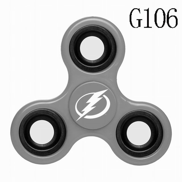 hockey 3 way fidget spinner-106